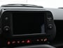 Fiat Panda 1.0 Hybrid City Life | Pack 5 Seats | 7'' inch Touchscreen | Apple Android Carplay |