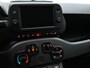 Fiat Panda 1.0 Hybrid City Life | Pack 5 Seats | 7'' inch Touchscreen | Apple Android Carplay |