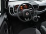 Fiat Panda 1.0 Hybrid City Life | Pack 5 Seats | 7'' inch Touchscreen | Apple Android Carplay |