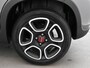 Fiat Panda 1.0 Hybrid City Life | Pack 5 Seats | 7'' inch Touchscreen | Apple Android Carplay |