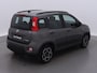 Fiat Panda 1.0 Hybrid City Life | Pack 5 Seats | 7'' inch Touchscreen | Apple Android Carplay |