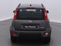 Fiat Panda 1.0 Hybrid City Life | Pack 5 Seats | 7'' inch Touchscreen | Apple Android Carplay |