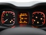 Fiat Panda 1.0 Hybrid City Life | Pack 5 Seats | 7'' inch Touchscreen | Apple Android Carplay |