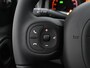 Fiat Panda 1.0 Hybrid City Life | Pack 5 Seats | 7'' inch Touchscreen | Apple Android Carplay |