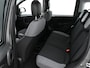 Fiat Panda 1.0 Hybrid City Life | Pack 5 Seats | 7'' inch Touchscreen | Apple Android Carplay |