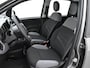 Fiat Panda 1.0 Hybrid City Life | Pack 5 Seats | 7'' inch Touchscreen | Apple Android Carplay |