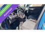 Opel Mokka 1.4 T 140 PK Cosmo AUTOMAAT
