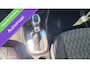 Opel Mokka 1.4 T 140 PK Cosmo AUTOMAAT