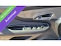 Opel Mokka 1.4 T 140 PK Cosmo AUTOMAAT