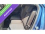 Opel Mokka 1.4 T 140 PK Cosmo AUTOMAAT