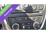 Opel Mokka 1.4 T 140 PK Cosmo AUTOMAAT
