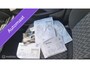 Opel Mokka 1.4 T 140 PK Cosmo AUTOMAAT