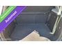 Opel Mokka 1.4 T 140 PK Cosmo AUTOMAAT