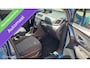 Opel Mokka 1.4 T 140 PK Cosmo AUTOMAAT