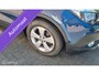 Opel Mokka 1.4 T 140 PK Cosmo AUTOMAAT