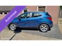 Opel Mokka 1.4 T 140 PK Cosmo AUTOMAAT