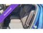 Opel Mokka 1.4 T 140 PK Cosmo AUTOMAAT