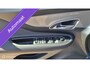 Opel Mokka 1.4 T 140 PK Cosmo AUTOMAAT