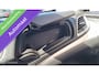 Opel Mokka 1.4 T 140 PK Cosmo AUTOMAAT