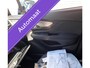 Opel Mokka 1.4 T 140 PK Cosmo AUTOMAAT