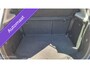 Opel Mokka 1.4 T 140 PK Cosmo AUTOMAAT