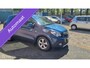 Opel Mokka 1.4 T 140 PK Cosmo AUTOMAAT