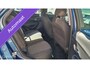 Opel Mokka 1.4 T 140 PK Cosmo AUTOMAAT