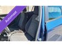 Opel Mokka 1.4 T 140 PK Cosmo AUTOMAAT