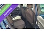 Opel Mokka 1.4 T 140 PK Cosmo AUTOMAAT