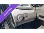 Opel Mokka 1.4 T 140 PK Cosmo AUTOMAAT