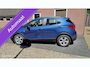 Opel Mokka 1.4 T 140 PK Cosmo AUTOMAAT