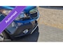 Opel Mokka 1.4 T 140 PK Cosmo AUTOMAAT