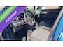Opel Mokka 1.4 T 140 PK Cosmo AUTOMAAT