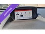 Opel Mokka 1.4 T 140 PK Cosmo AUTOMAAT
