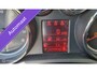 Opel Mokka 1.4 T 140 PK Cosmo AUTOMAAT