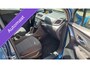 Opel Mokka 1.4 T 140 PK Cosmo AUTOMAAT