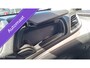 Opel Mokka 1.4 T 140 PK Cosmo AUTOMAAT