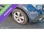 Opel Mokka 1.4 T 140 PK Cosmo AUTOMAAT