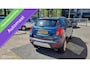 Opel Mokka 1.4 T 140 PK Cosmo AUTOMAAT