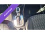 Opel Mokka 1.4 T 140 PK Cosmo AUTOMAAT
