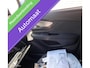 Opel Mokka 1.4 T 140 PK Cosmo AUTOMAAT