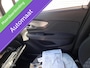 Opel Mokka 1.4 T 140 PK Cosmo AUTOMAAT