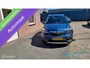 Opel Mokka 1.4 T 140 PK Cosmo AUTOMAAT