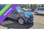 Opel Mokka 1.4 T 140 PK Cosmo AUTOMAAT