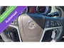 Opel Mokka 1.4 T 140 PK Cosmo AUTOMAAT