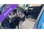 Opel Mokka 1.4 T 140 PK Cosmo AUTOMAAT
