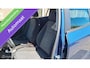 Opel Mokka 1.4 T 140 PK Cosmo AUTOMAAT