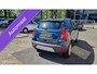 Opel Mokka 1.4 T 140 PK Cosmo AUTOMAAT
