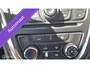 Opel Mokka 1.4 T 140 PK Cosmo AUTOMAAT