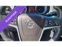 Opel Mokka 1.4 T 140 PK Cosmo AUTOMAAT